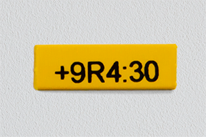 Heat Shrink Tubing 8.0 mm²