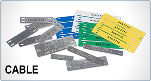 Signs and Labels Direct - Engraved signs made easy