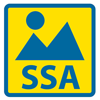 Signs and Labels Direct SSA