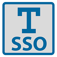 Signs and Labels Direct SSO
