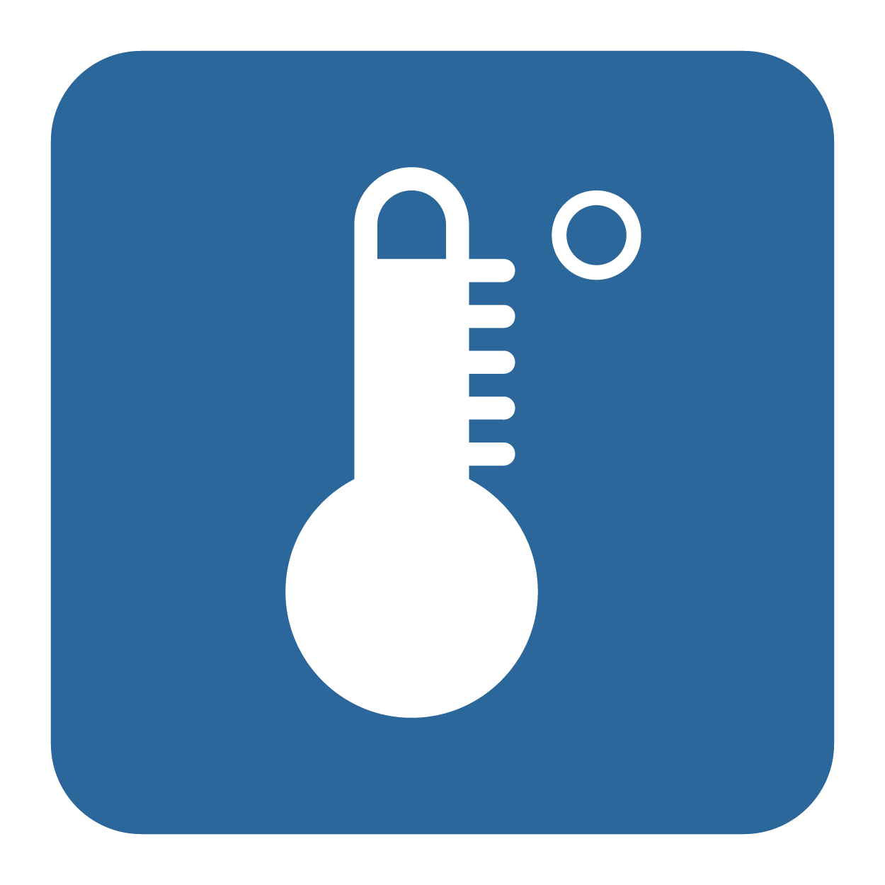 Melting Point