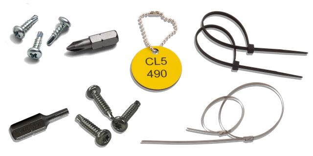 Accessories