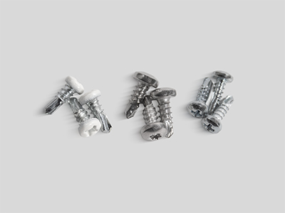 Screws