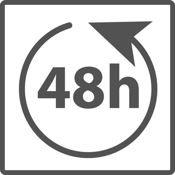 BS7671 Labels Delivery