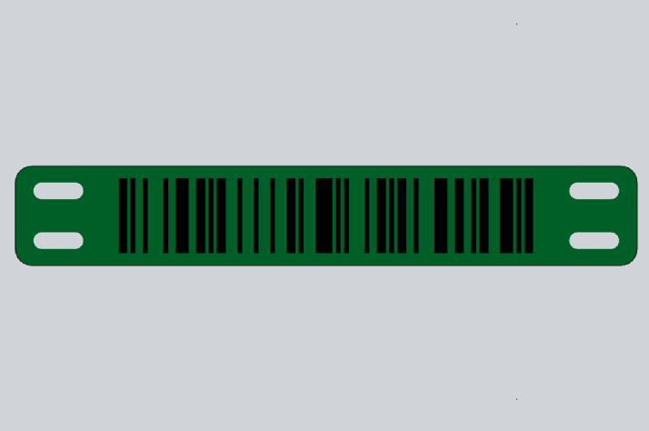 Cable tie