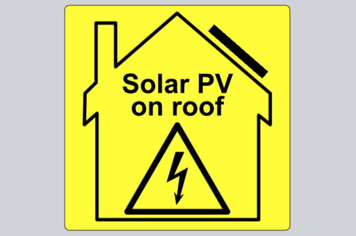 Solar_Panel_Signs