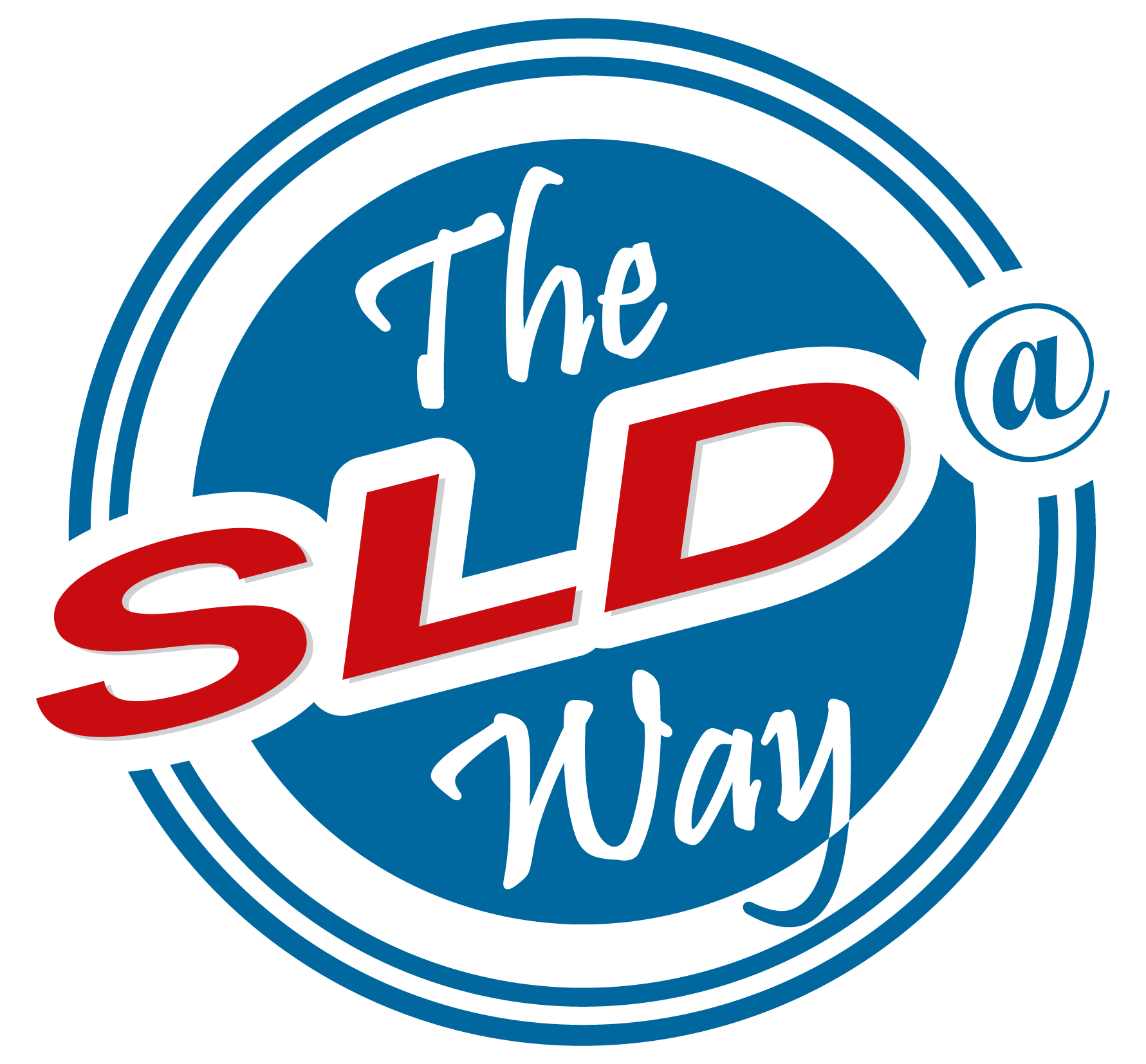 The SLD Way